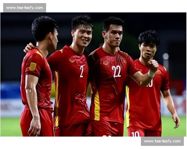 2026世界杯赛事直播全程指南即时更新赛程与观看方式