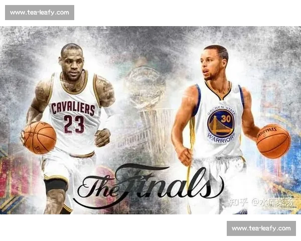 NBA赛事深度分析：从数据看球员表现与战术趋势的演变