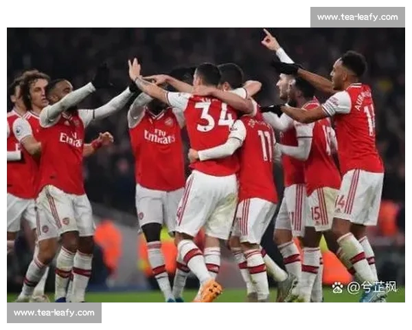 2026年欧冠赛程全解析 各大豪门激战前瞻及关键比赛一览