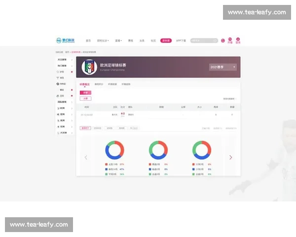 世界杯比分直播频道全程追踪最新赛事数据即时更新精彩瞬间分析