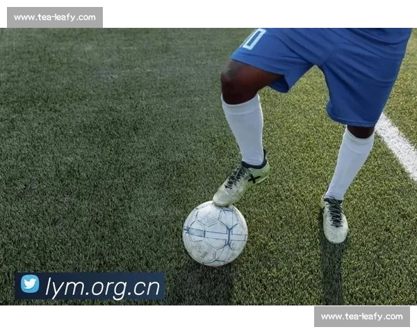 世界杯精彩比赛直播免费观看全程解说实时观看指南