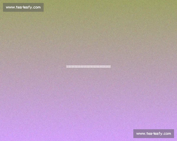 世界杯赛事最新资讯入口一站式全方位掌握精彩赛事动态与实时更新