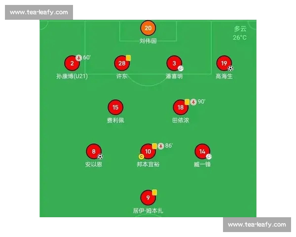 中甲联赛激战正酣，赛季焦点球队竞争激烈，谁能脱颖而出夺得晋级名额