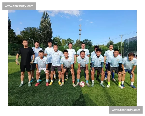 中超联赛激战正酣 各队备战情况与新赛季焦点话题解析