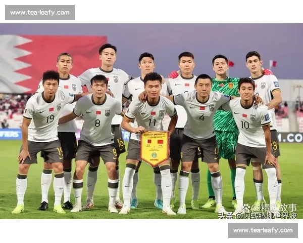 体育头条聚焦本赛季精彩赛事瞬间回顾与运动员励志故事