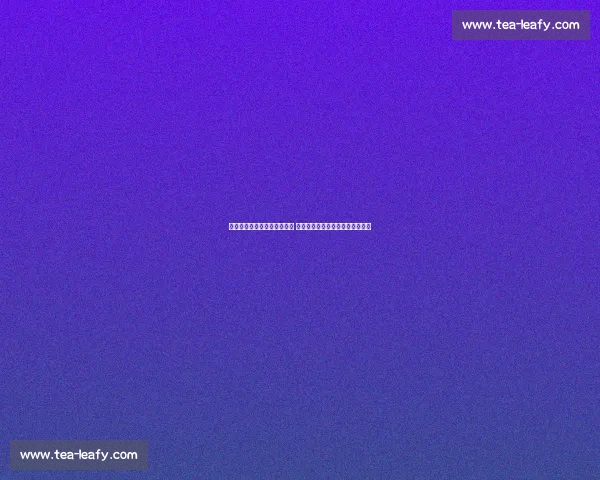 全方位解析最新体育赛事动态 专业赛事报道与精彩回顾一网打尽