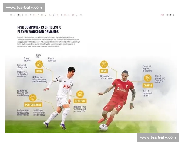 体育赛事门户数据分析：助力赛事决策与用户体验优化的关键路径