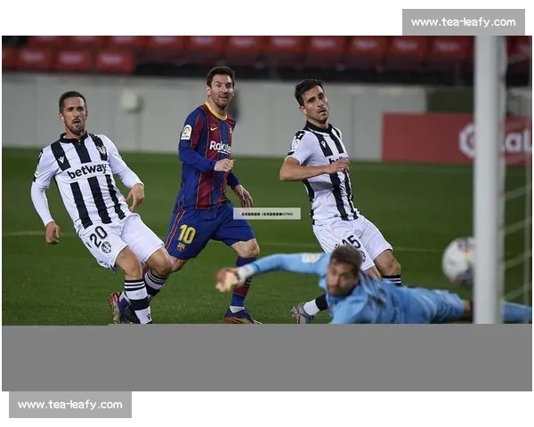 免费观看意甲比赛直播平台推荐高清视频资源与实时赛况更新