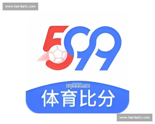 全网热门体育资讯平台导航汇总实时比分赛事新闻与数据一站式入口