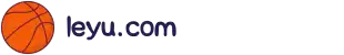 leyu - 乐鱼(中国)官方网站 - leyu.com