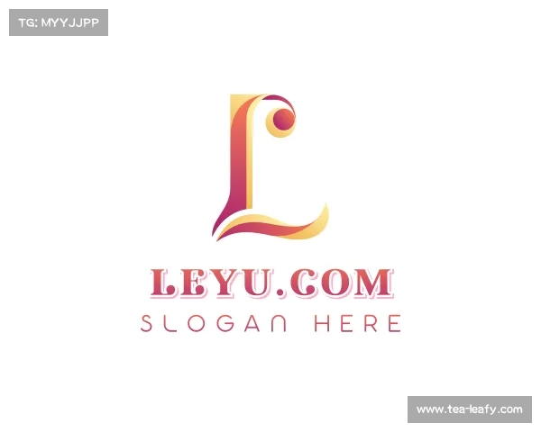 知道leyu.com