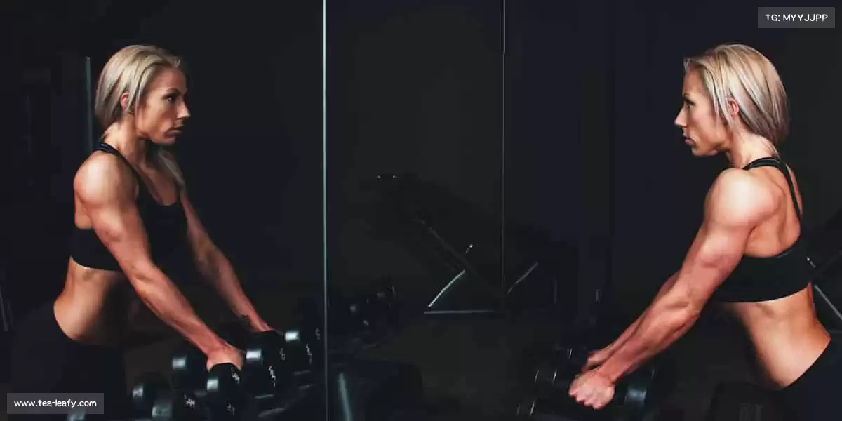 <strong>leyu.com</strong>🤼‍♂️挑战地心引力，突破身体极限！你的潜能，由体育开启🔛